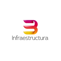 INfraestructura