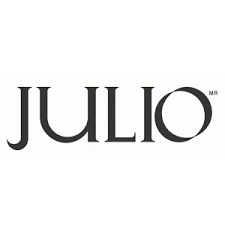 logo Julio